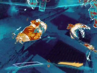 Gaming Live de Alien vs Predator (2010) Part 2