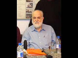 Israël accusé d’apartheid: commentaires du Pr J. Bauer