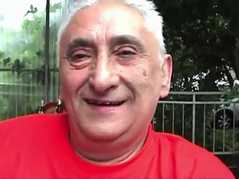 Os nenos e o galego [EuFalo - A navalla Suiza]