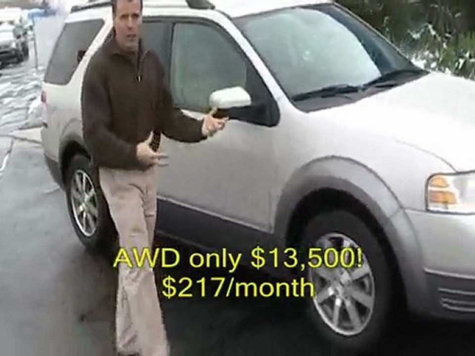 Used Car Sale in Salt Lake City @ West Valley Auto Plaza