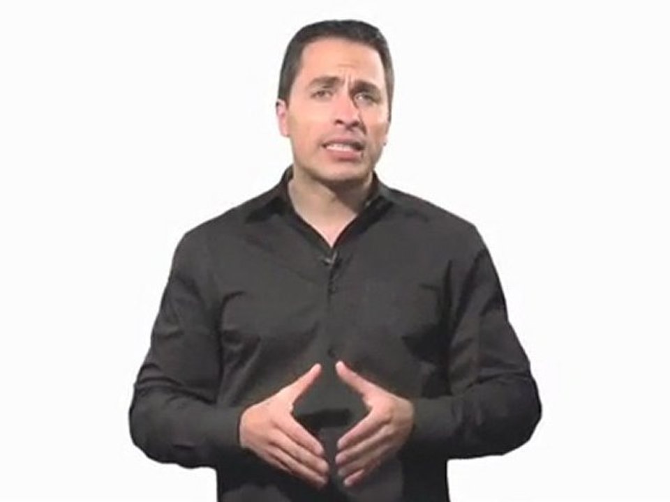 Alex Berezowsky Para Ganar Dinero En Internet