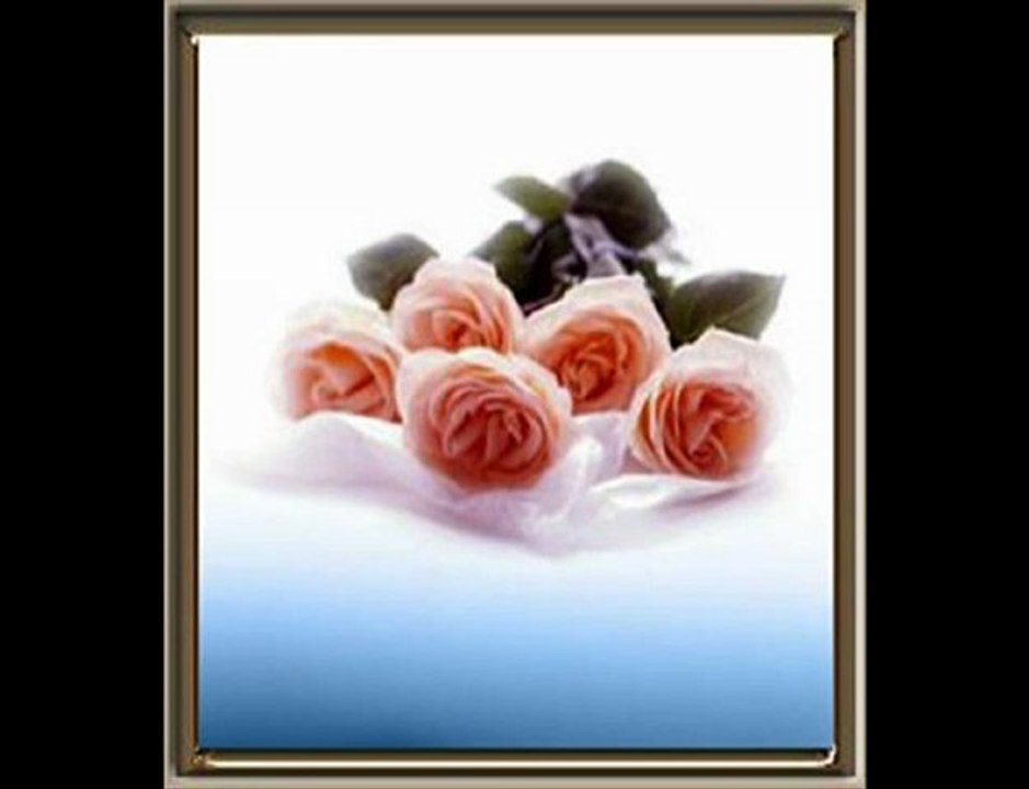 Yücel Arzen Kimseler Bilmez AS