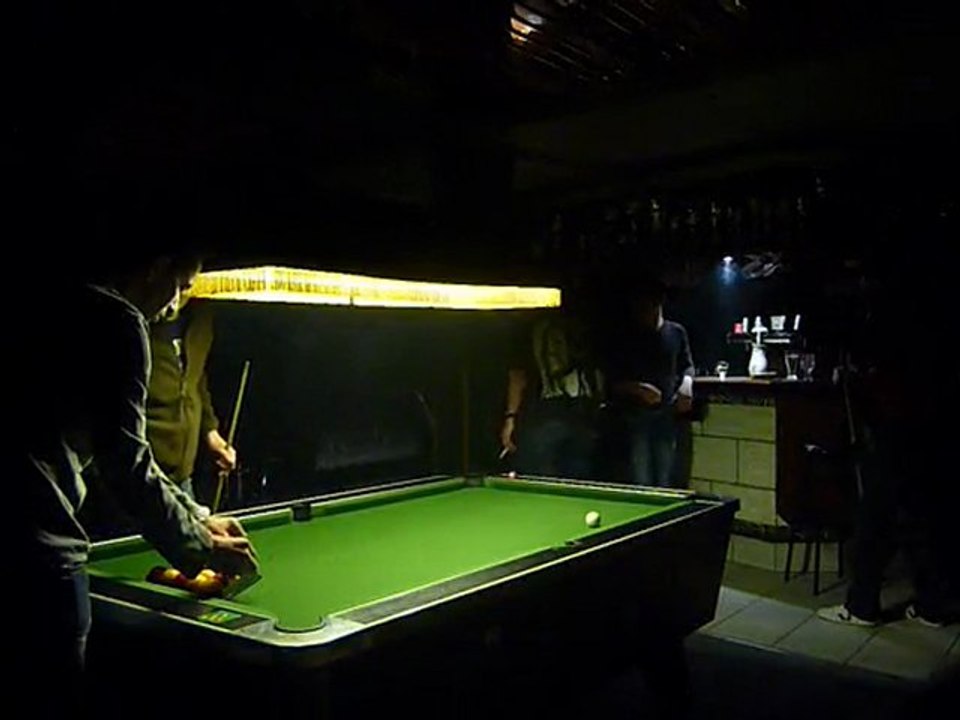 P1000745