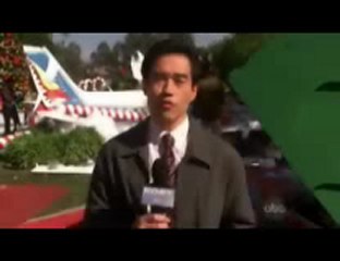 Watch Stream Online Desperate Housewives Season 6 Episode 16