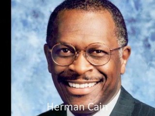 Top Talk Radio Hosts