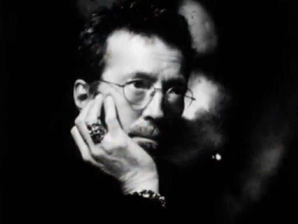 Tears in heaven (Duo guitare)