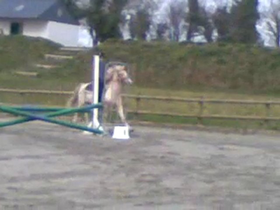 Moi et calin (mn 1er concours)