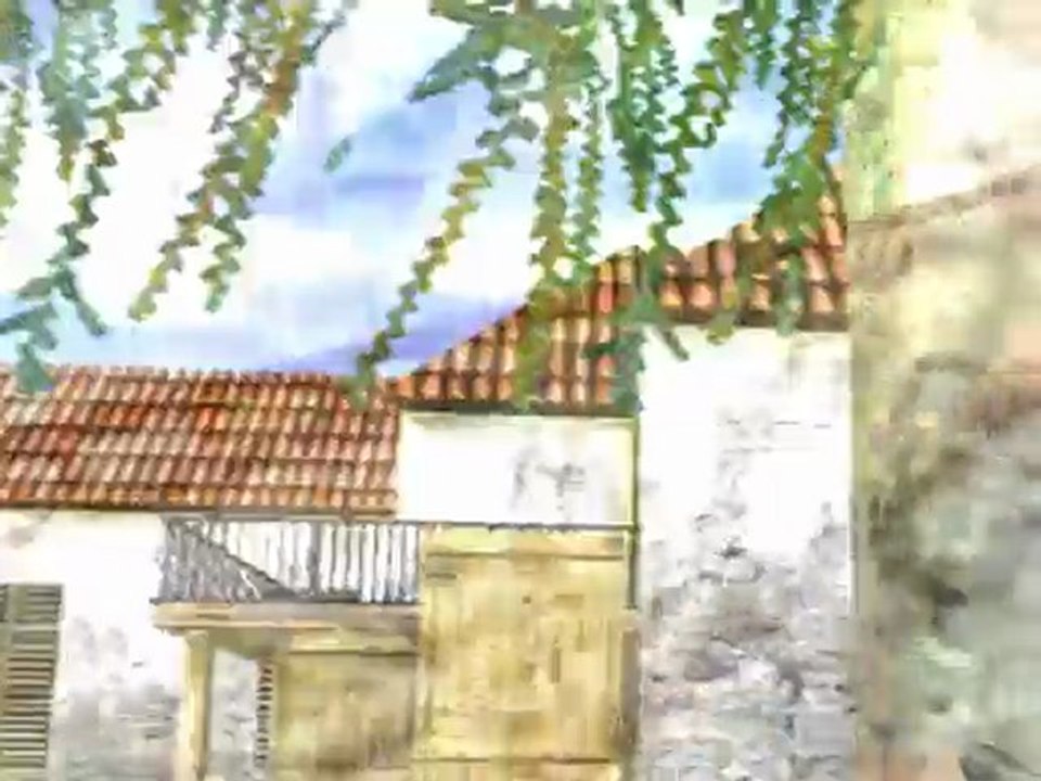 Counter Strike - Allout