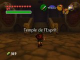 The Legend Of Zelda Ocarina Of Time (39)