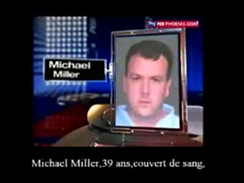 La fin du monde approche ...