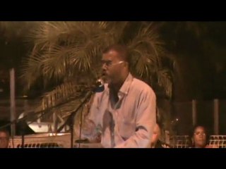 DANIEL ROBIN A SHCOELCHER LE 02 MARS 2010