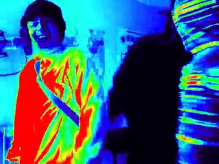 Séquence 54 isma mlr bertrand christophe