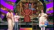 Comedy Circus - 6th March 2010 - pt6