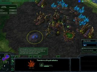 Replay11-SC2