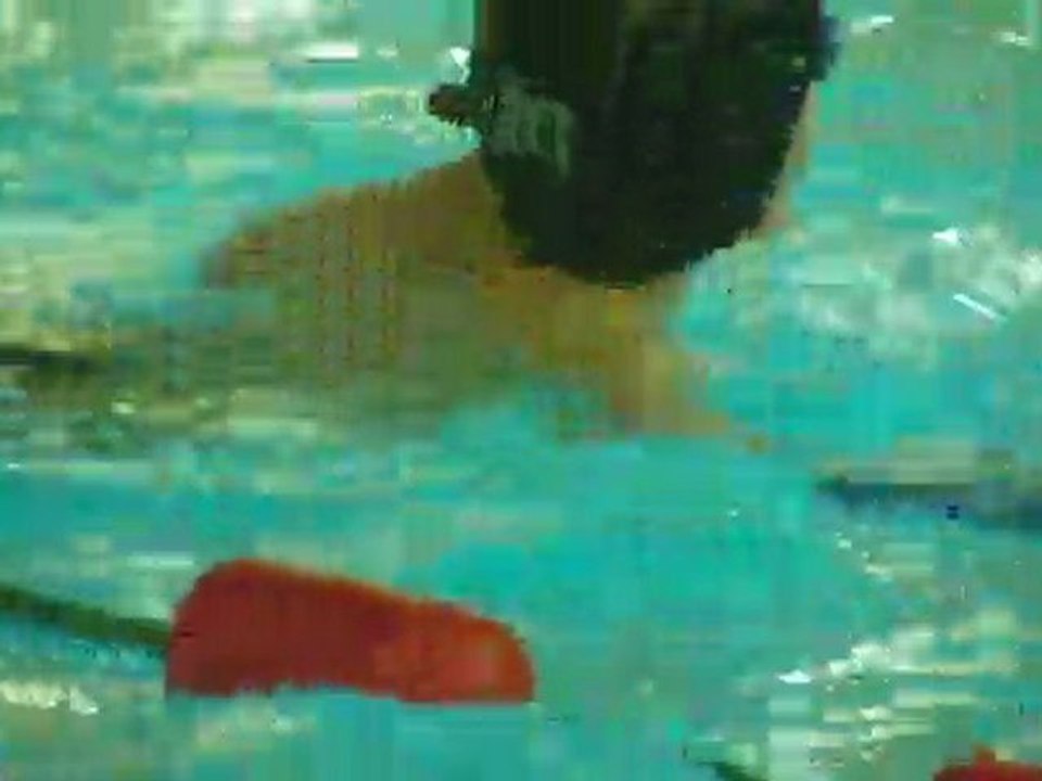 piscine Thomas janvier 2010