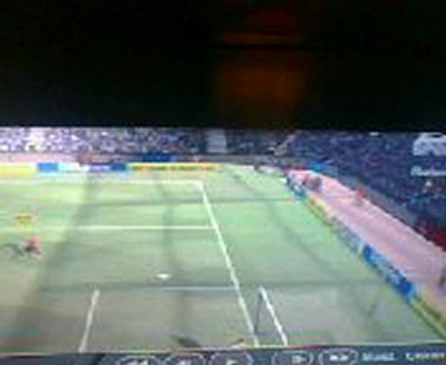 Fifa10