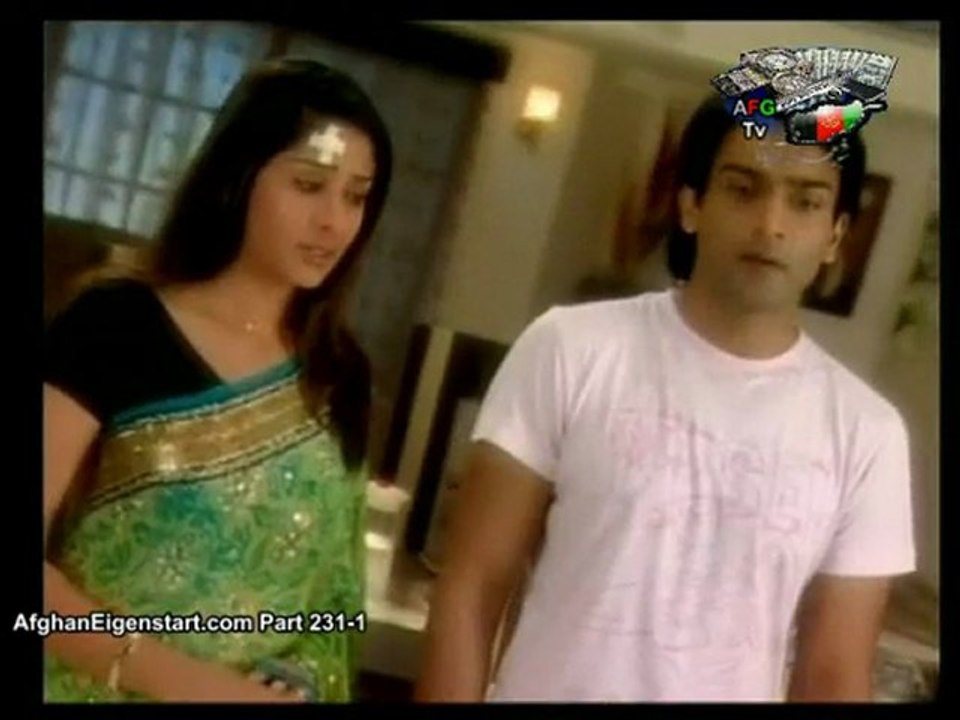 Zaara Part 231-1