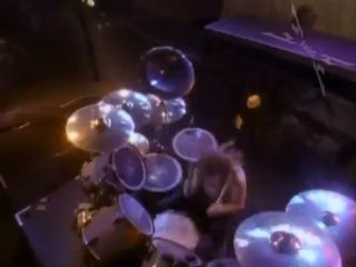 Metallica - Frayed Ends of Sanity Jam - (Live Shit 1989)