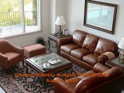 Homes for sale austin Miele Vacuum Cleaners - Product Review