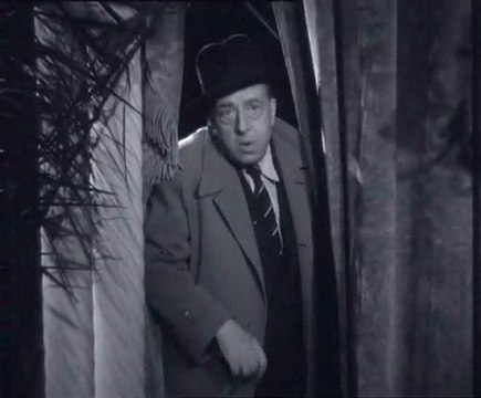 Edith Piaf - La Vie En Rose-Video