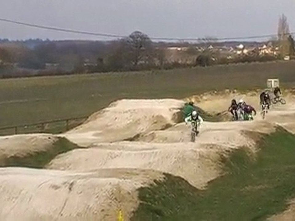 MOV00B