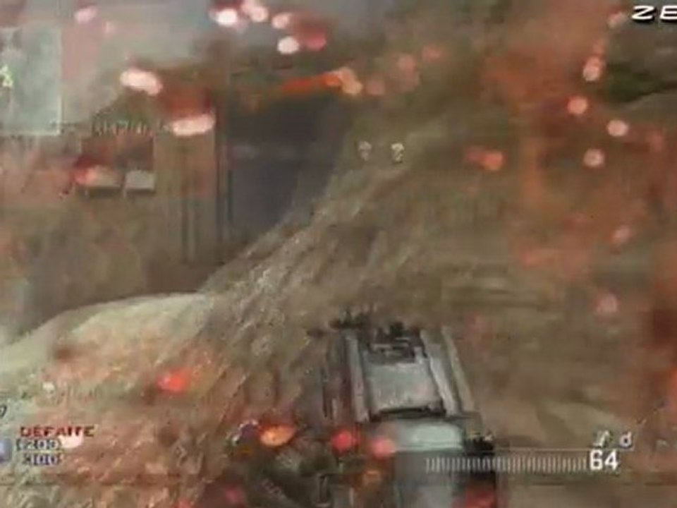 (DETENTE) COD MW2 MULTI (7)