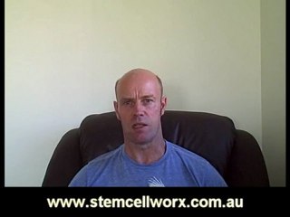 The Very Best Stem Cell Products