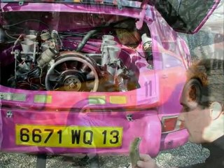 diapo giraglia historique 2010