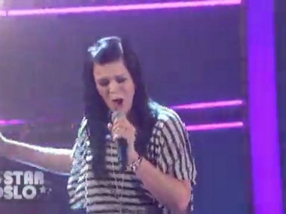 Jennifer Braun - Nobody`s Wife