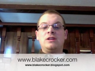 Why Start a Home Based Business