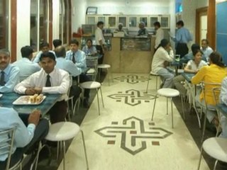 Of Üniversitesi Kampüsü?