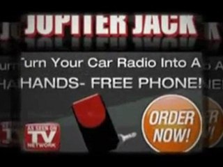 Inexpensive Hands Free Cell Phone Kit