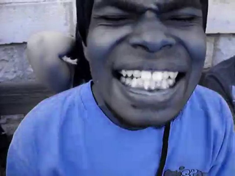 It Don't Matter - Donavon Frankenreiter (Cover )