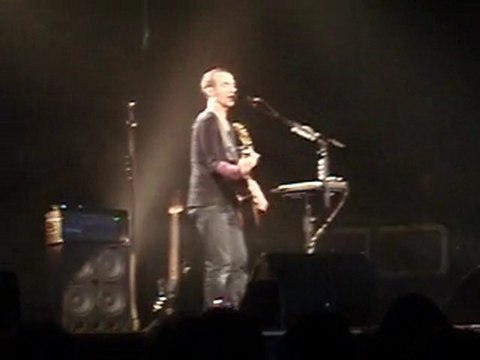 Calogero Porcieu 5/3/10