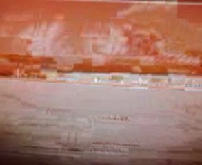 Hello-peru nueva version.