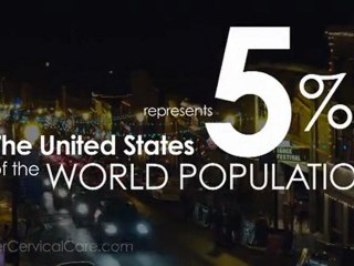 what about surgury and medicine upper cervical