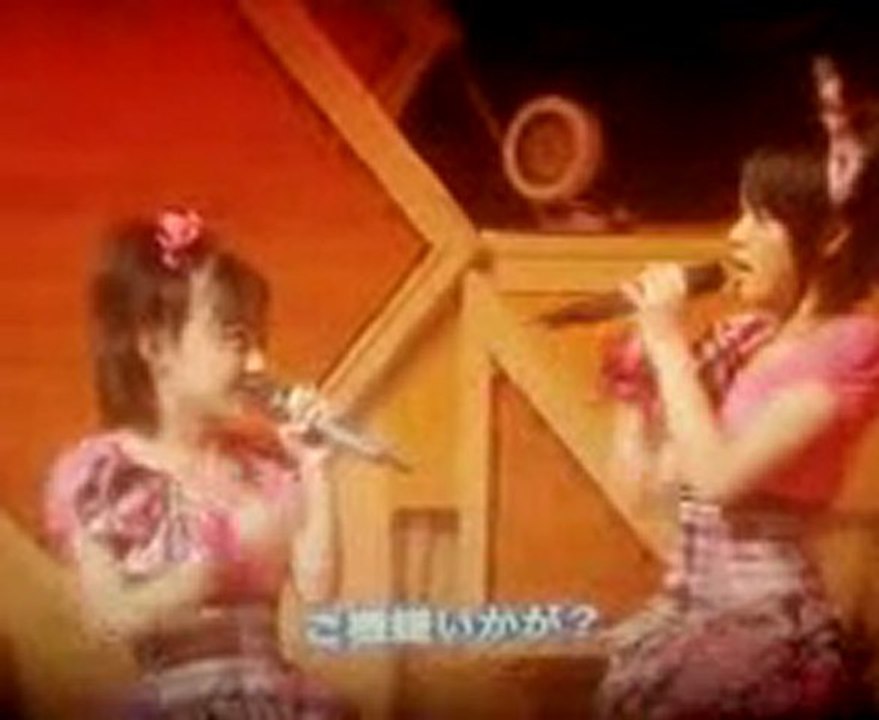 Momoko Tsugunaga Happy birthday 2010