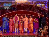 Rahul Dulhania Le Jaayega - 6th March 2010 Part10