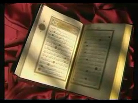 Connaissez vous L'Islam et Le Saint Coran ?