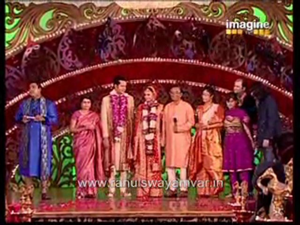 Rahul Dulhaniya Le Jaayega 6 march Part 17 6th  mar ...