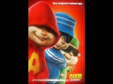 Jay Sean Ft. Lil Wayne- Down (Chipmunks Version)