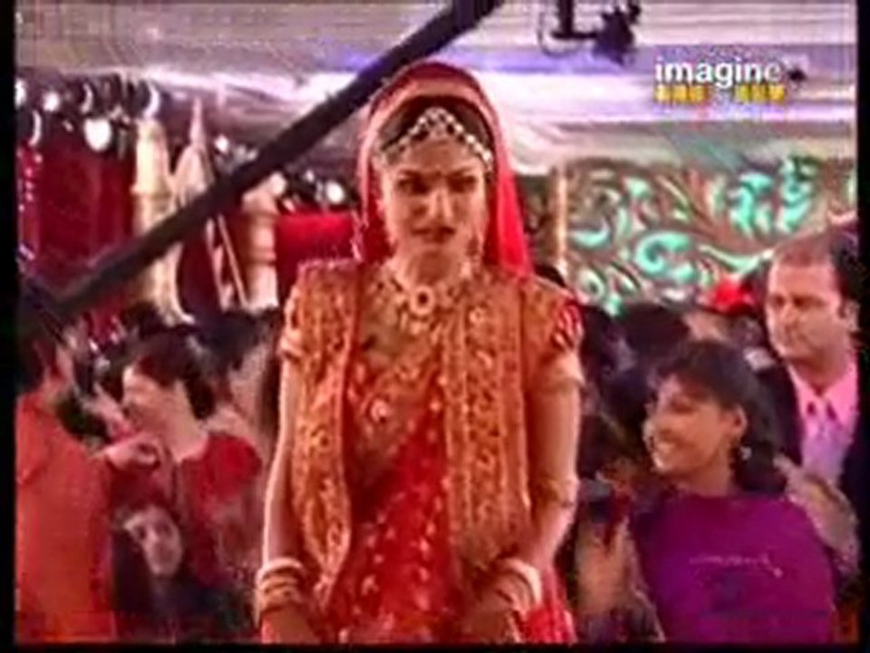 Rahul Dulhaniya Le Jaayega 6 march Part 18 6th  mar ...