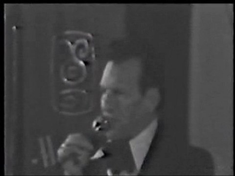 V.M. Samael Aun Weor - La Auto-Observación