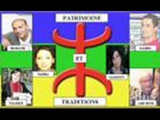 radio pluriel expression libre