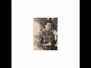 maitres et maitresses du Quartier Industriel de Meknès