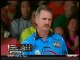2010 Weber Cup Pete Weber vs Walter Ray Williams Jr. Part 1