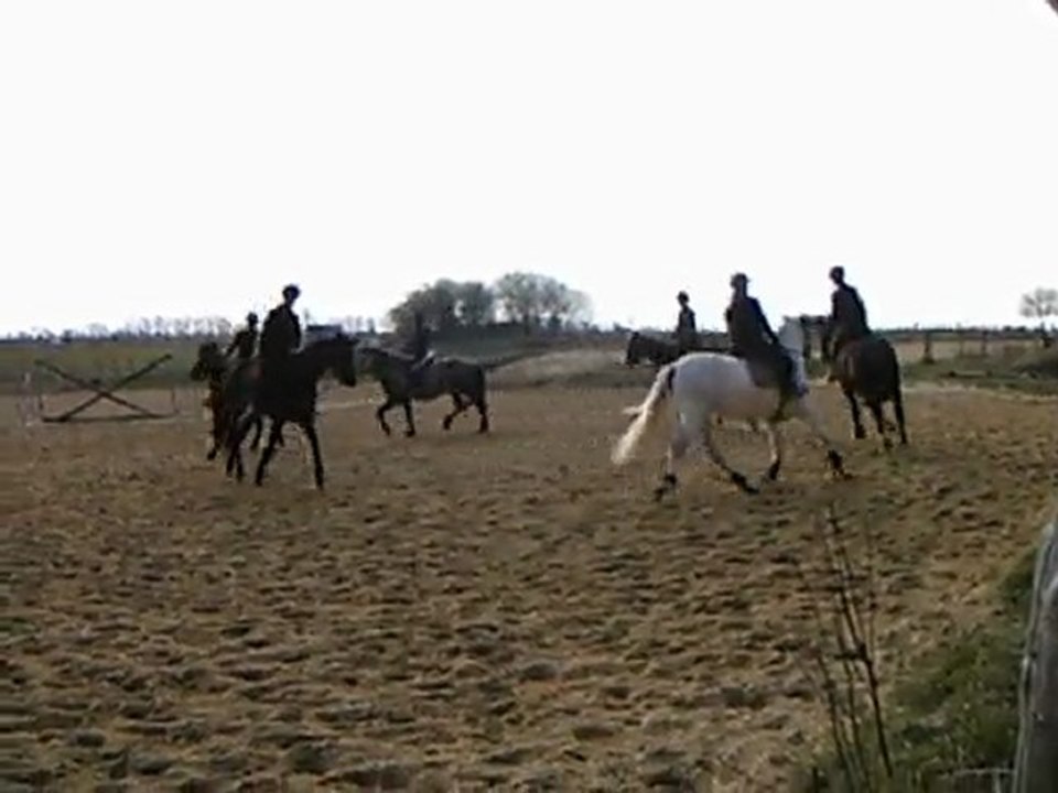 cour du samedi a 3h de laprem