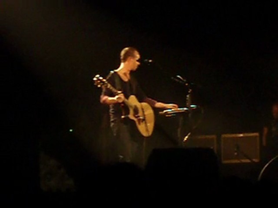 calogero 3/5/10 porcieu