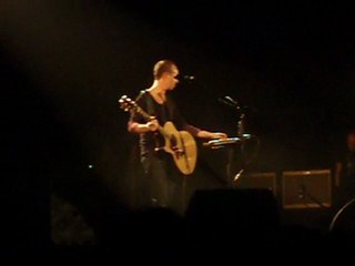 calogero 3/5/10 porcieu