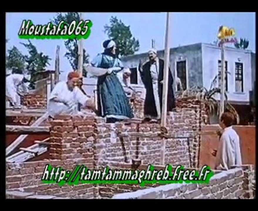وردة ألمظ وعبده الحامولي 1